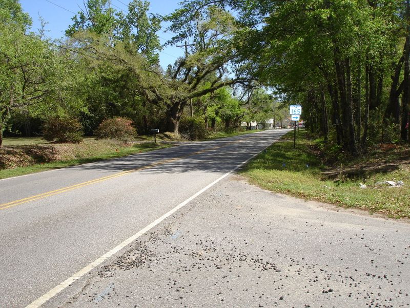 3 Farm House Rd, Ravenel, SC 29470