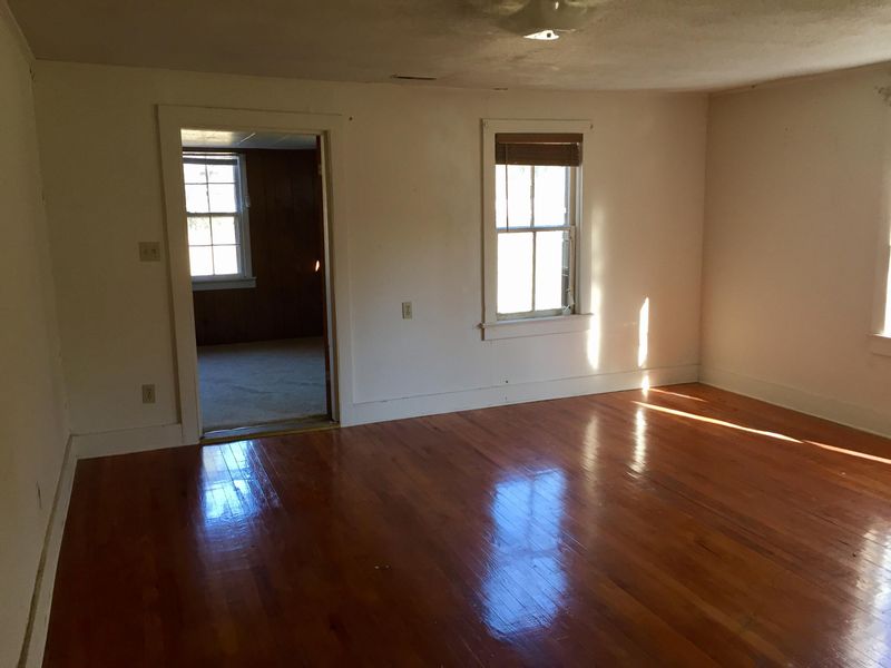 7563 Highway 162, Hollywood, SC 29449