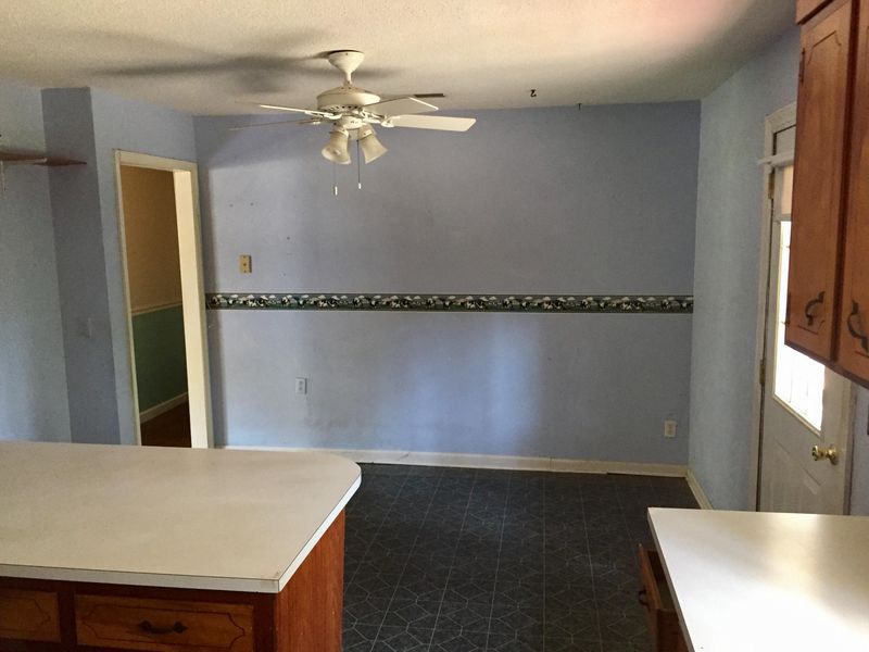 3355 Brenda Dr, Johns Island, SC 29455