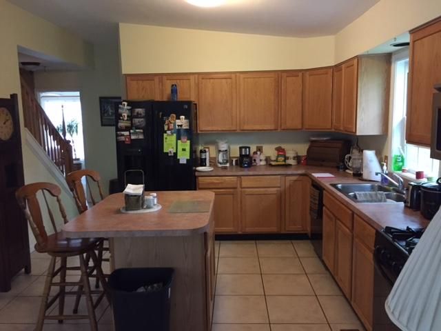 1603 Teal Marsh Rd, Charleston, SC 29412