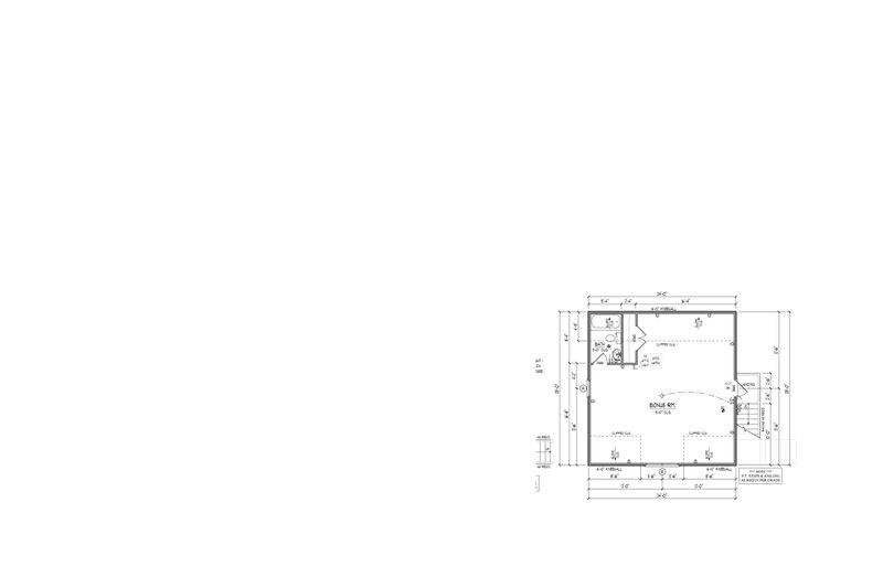 1429 Tidal Mill Pl, Daniel Island, SC 29492