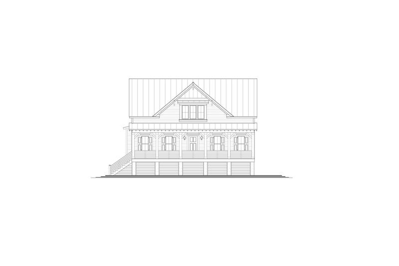 1429 Tidal Mill Pl, Daniel Island, SC 29492
