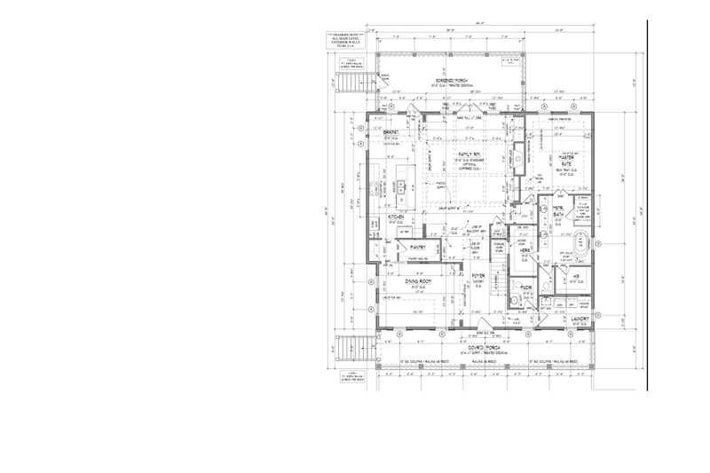 1429 Tidal Mill Pl, Daniel Island, SC 29492