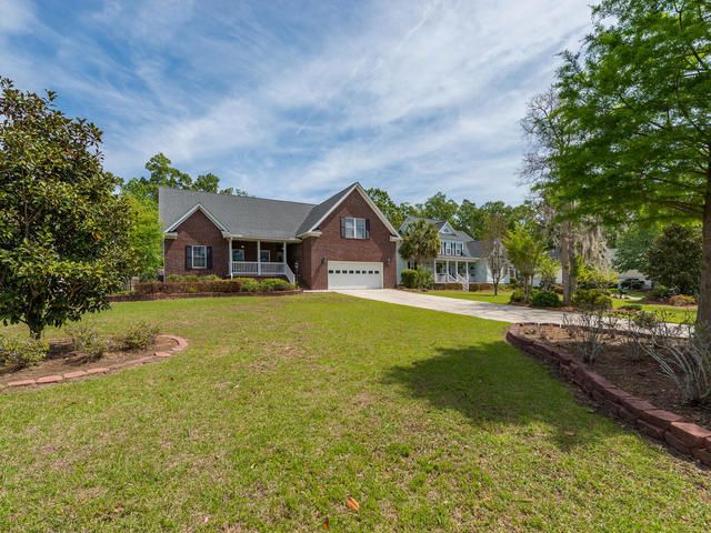 5575 Indigo Fields Blvd, North Charleston, SC 29418