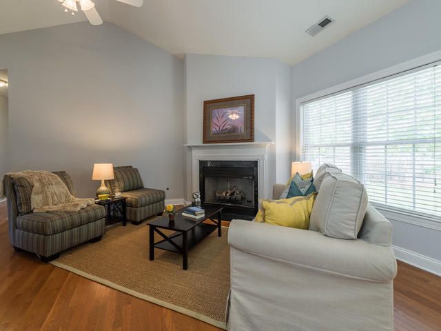 5575 Indigo Fields Blvd, North Charleston, SC 29418