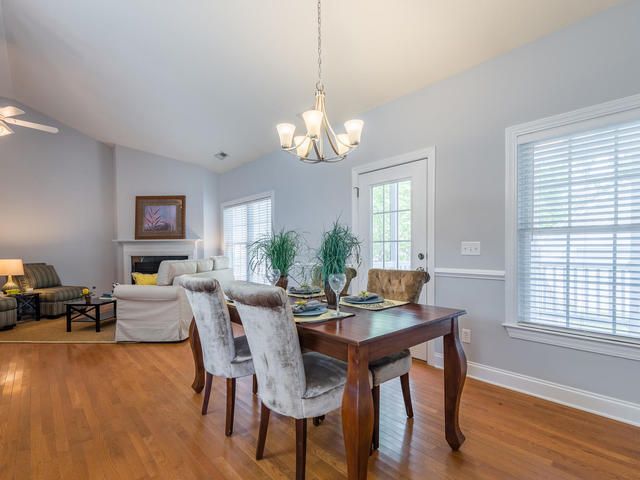 5575 Indigo Fields Blvd, North Charleston, SC 29418