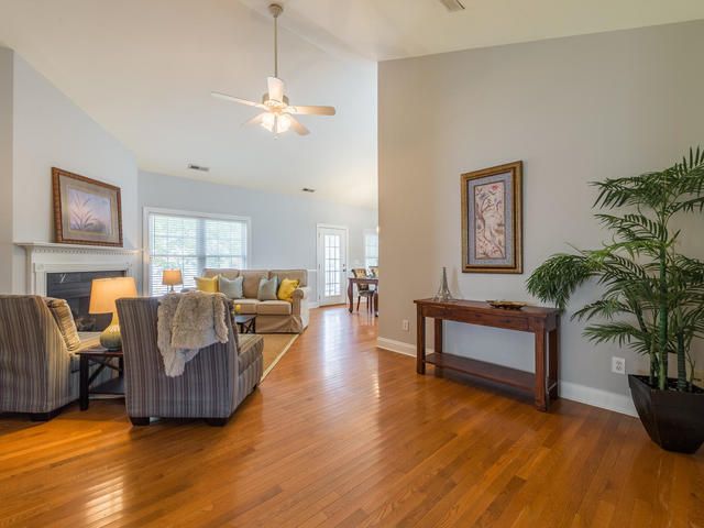 5575 Indigo Fields Blvd, North Charleston, SC 29418