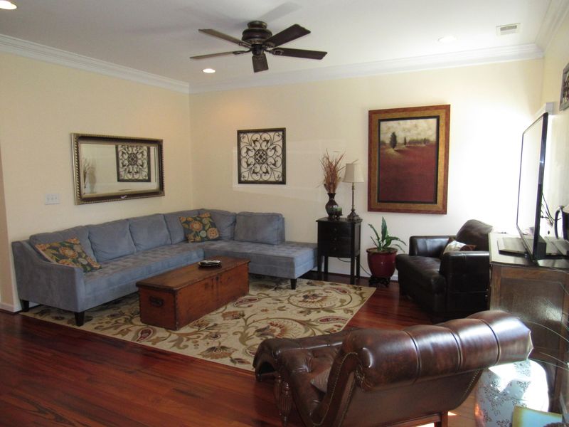 209 Lotz Dr, Summerville, SC 29483