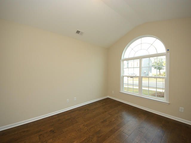 220 Red Leaf Blvd, Moncks Corner, SC 29461