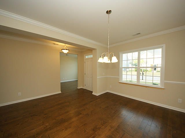 220 Red Leaf Blvd, Moncks Corner, SC 29461