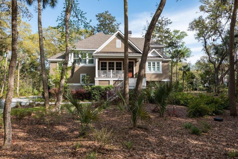 2914 Old Drake Dr, Johns Island, SC 29455