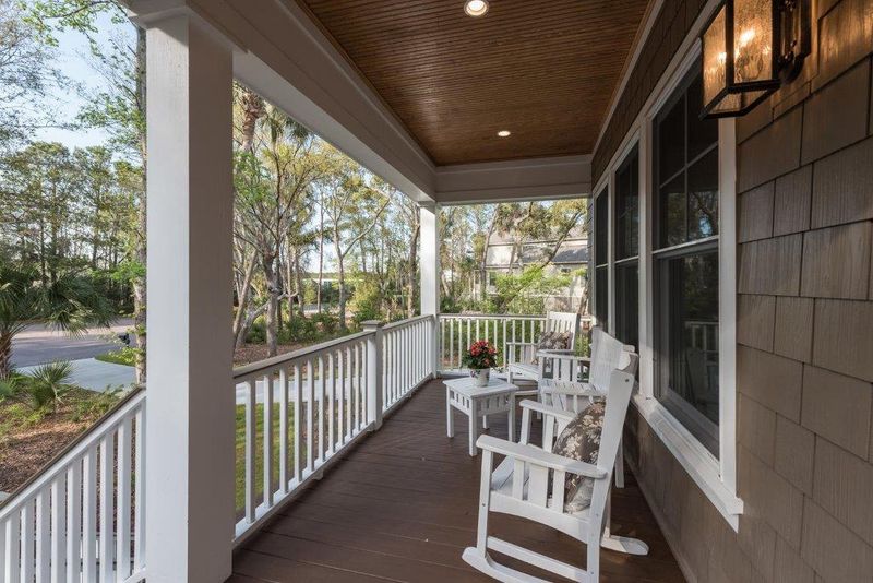 2914 Old Drake Dr, Johns Island, SC 29455