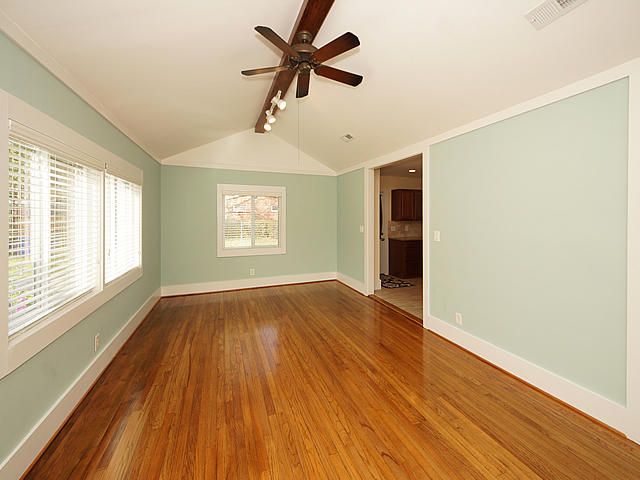 64 Anita Dr, Charleston, SC 29407
