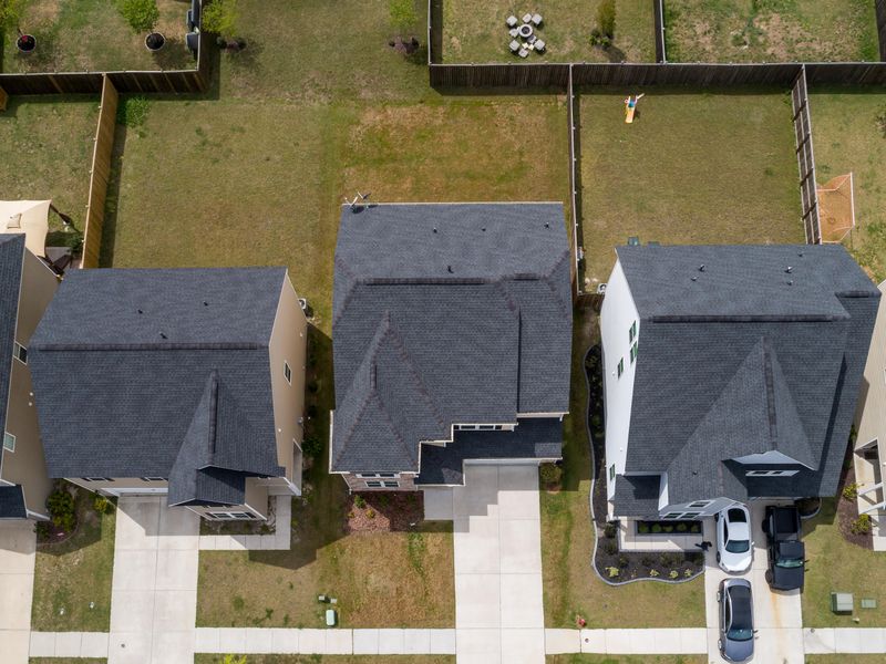234 Overcup Loop, Summerville, SC 29486