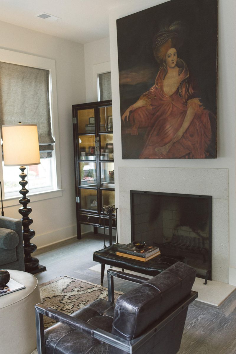 403 Rose Wilder Ln, Mount Pleasant, SC 29464