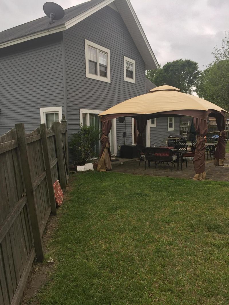 111 Coral Reef Dr, Goose Creek, SC 29445