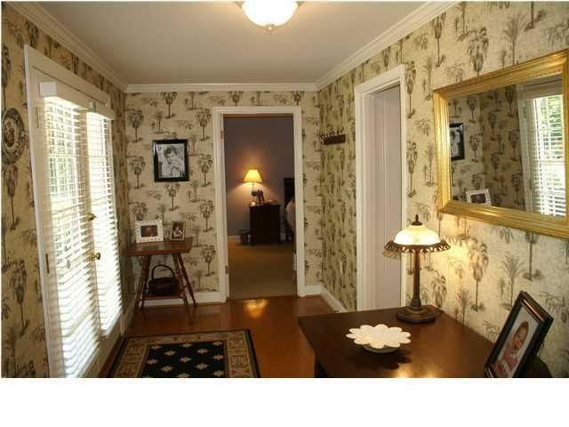200 Pinehurst Ave, Summerville, SC 29483