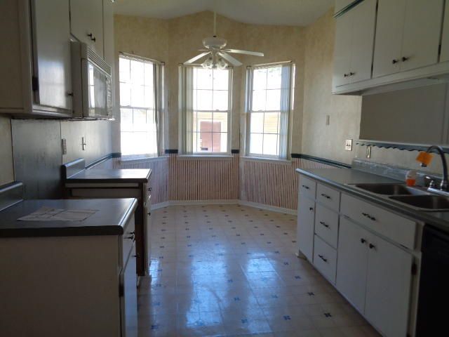 347 Courtney Round, Summerville, SC 29486