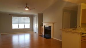 2011 N Hwy 17 #Bldg 2200 S, Mount Pleasant, SC 29466