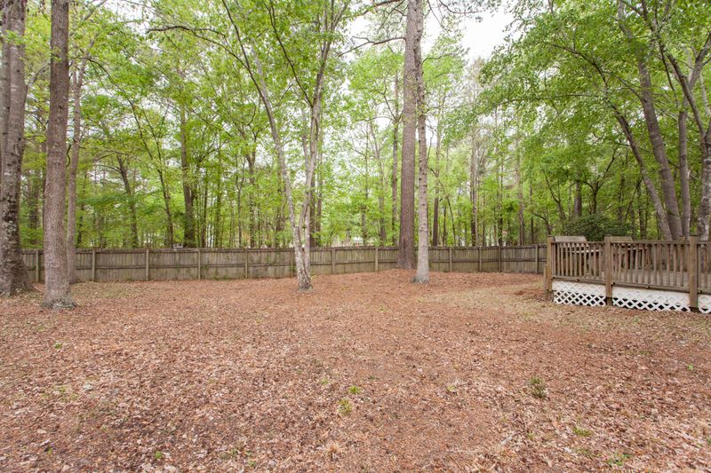 122 Candleberry Cir, Goose Creek, SC 29445
