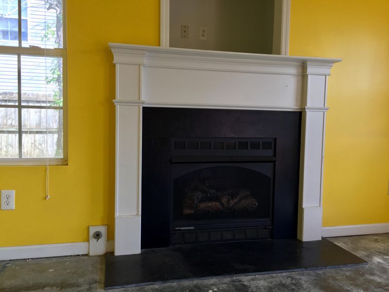 217 Lindy Creek Rd, Goose Creek, SC 29445