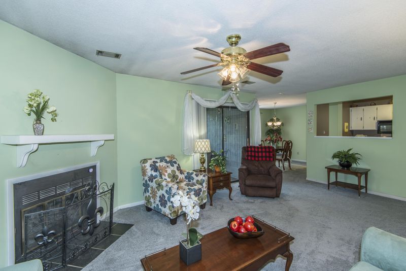 1204 Waterwood Dr, Goose Creek, SC 29445