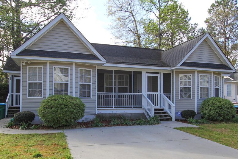 3817 Tim Ascue Ln, Mount Pleasant, SC 29429