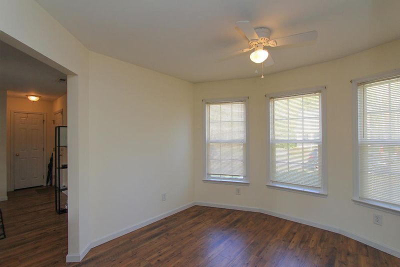 3817 Tim Ascue Ln, Mount Pleasant, SC 29429