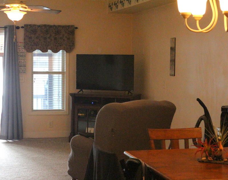 4759 Arco, North Charleston, SC 29418