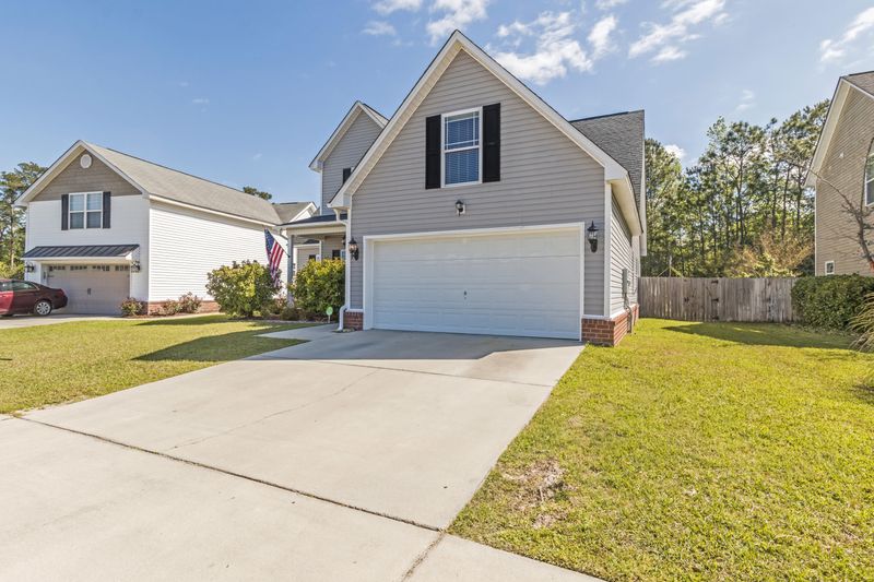 180 Cotillion Crescent, Summerville, SC 29483