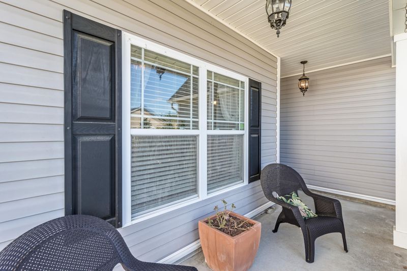180 Cotillion Crescent, Summerville, SC 29483