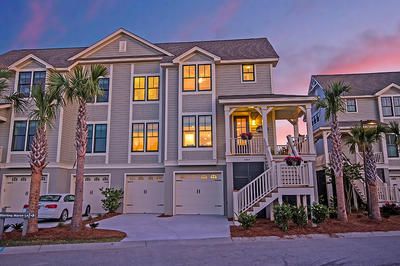 1117 Emmaline Ln #2, Seabrook Island, SC 29455