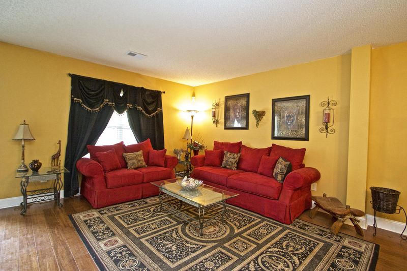 348 Cohen Cir, Ladson, SC 29456