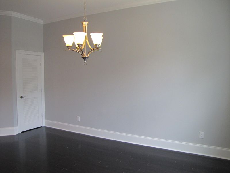 1094 Rifle Range Rd, Mount Pleasant, SC 29464
