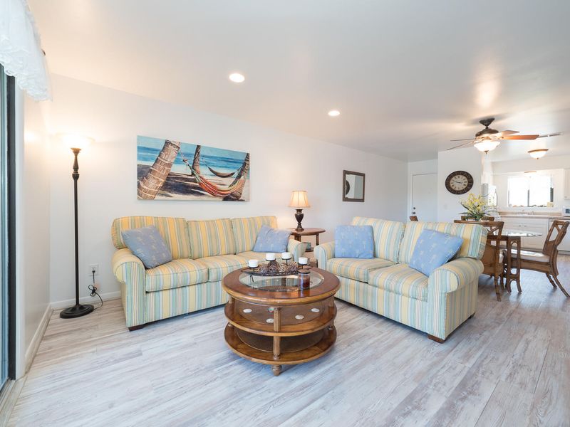 2060 Long Bend Dr, Seabrook Island, SC 29455