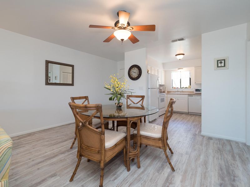2060 Long Bend Dr, Seabrook Island, SC 29455