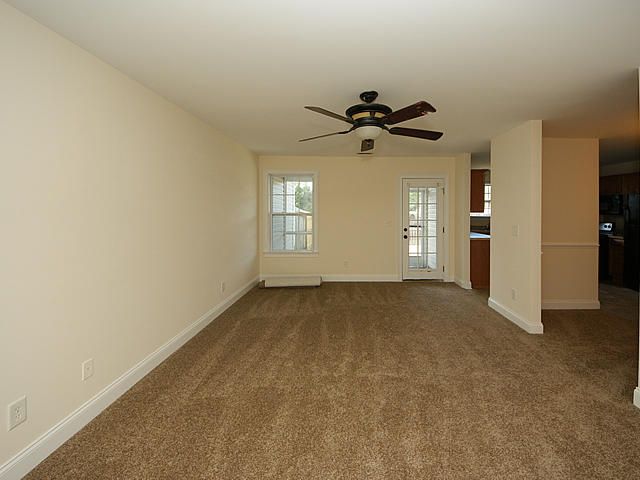 212 Tyner Trl, Summerville, SC 29483