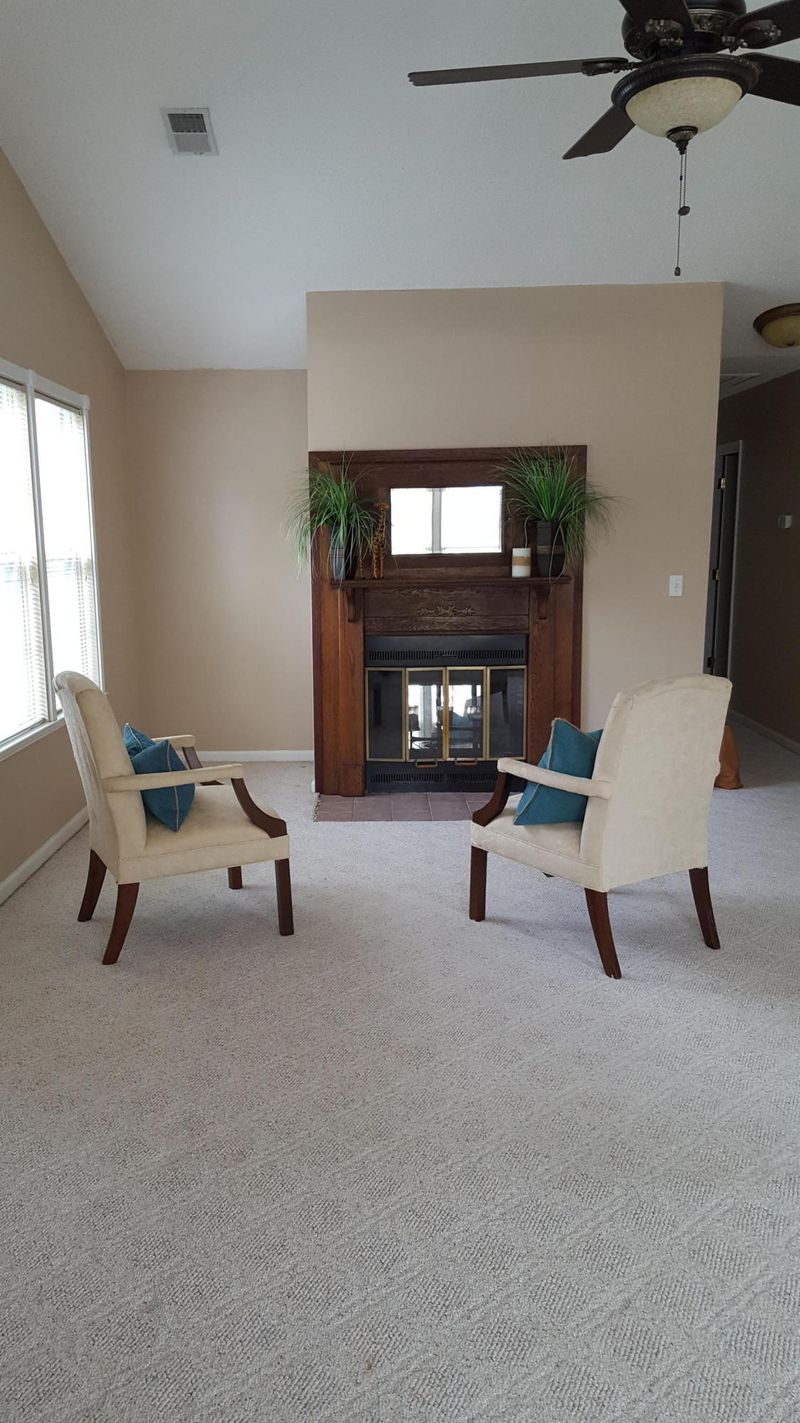 2621 Lake Myrtle Dr, Charleston, SC 29414