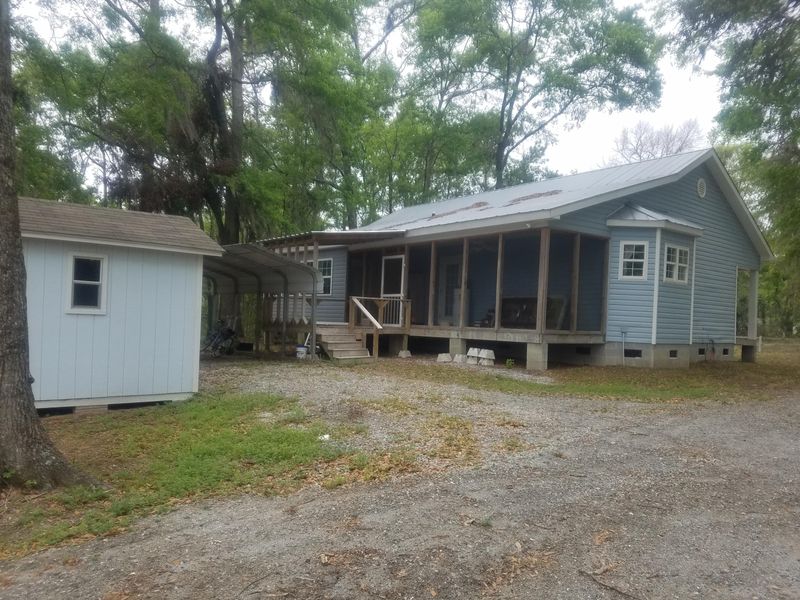 1785 Oak Estates Way, Edisto Island, SC 29438