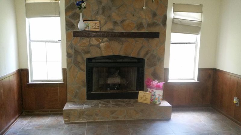 199 Fairfax Blvd, Goose Creek, SC 29445