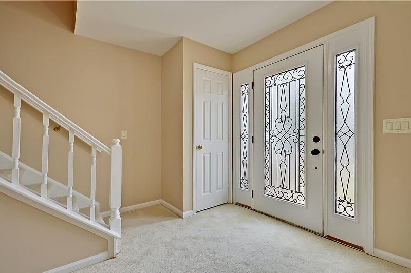 290 Okehampton Dr, Goose Creek, SC 29445