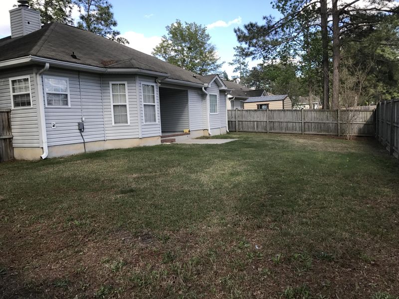 1015 Cobblestone Blvd, Summerville, SC 29486