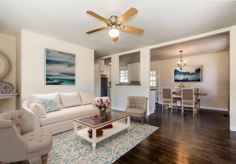 3496 Patton Ave, Johns Island, SC 29455