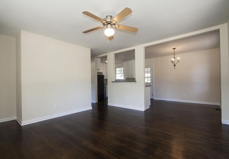 3496 Patton Ave, Johns Island, SC 29455