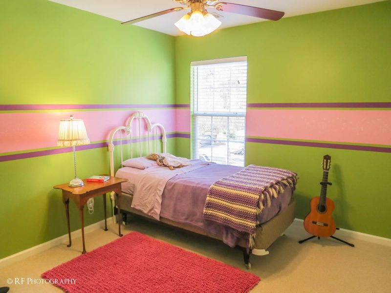 3081 Park West Blvd, Mount Pleasant, SC 29466