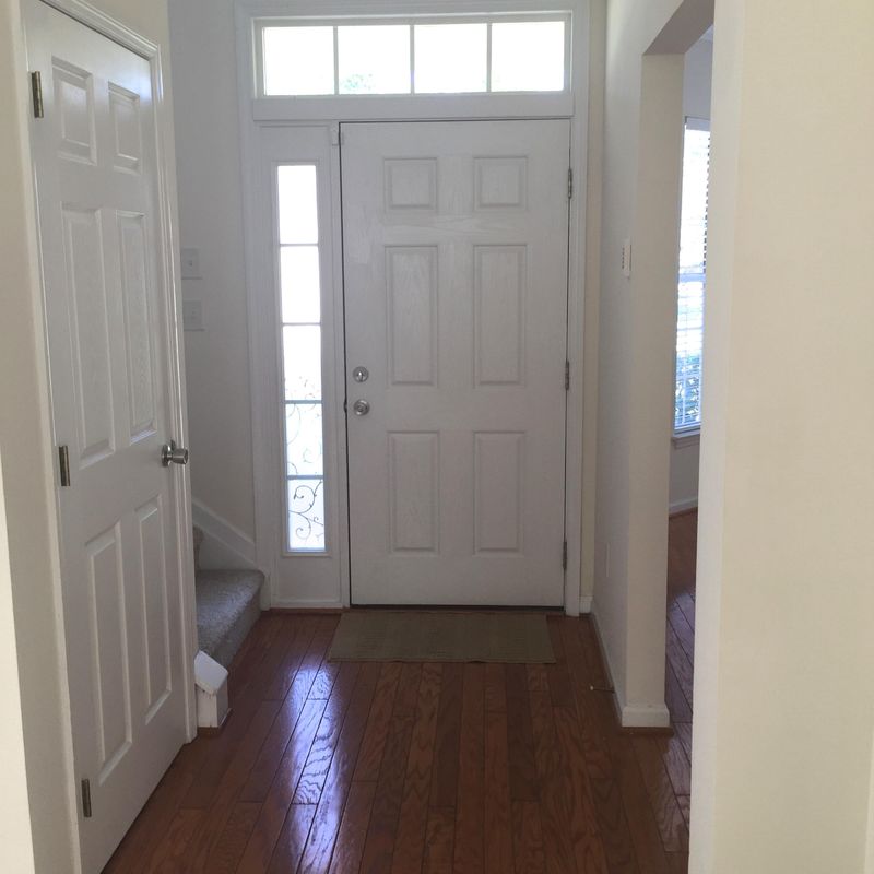 1227 Creek Stone Way, Hanahan, SC 29410
