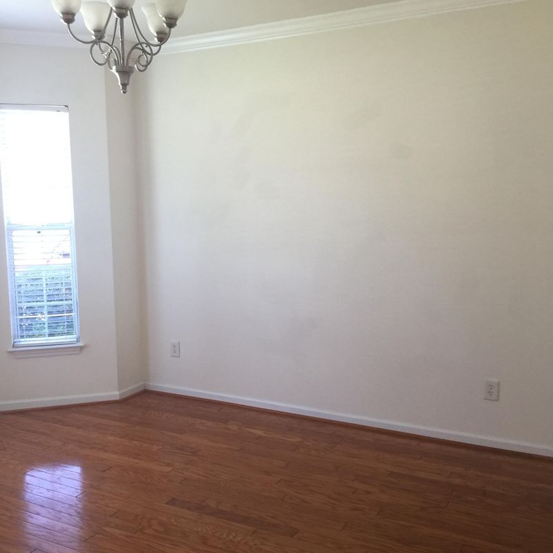 1227 Creek Stone Way, Hanahan, SC 29410