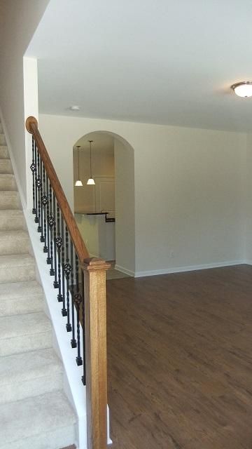 1080 Lexi Ct #13b, Ladson, SC 29456