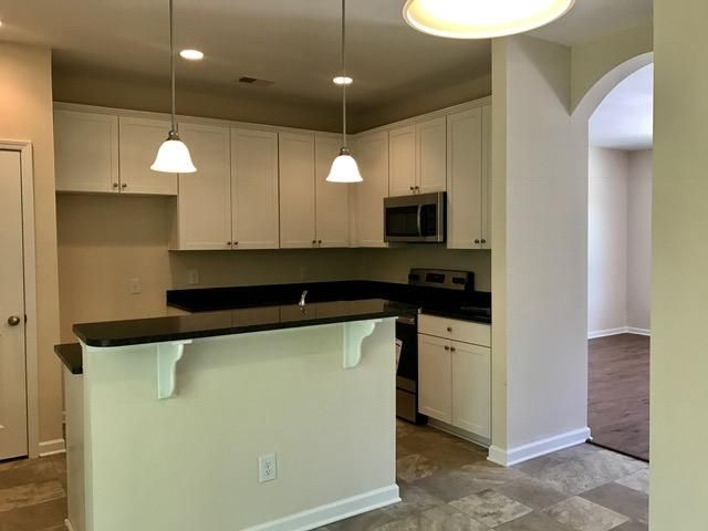 1080 Lexi Ct #13b, Ladson, SC 29456