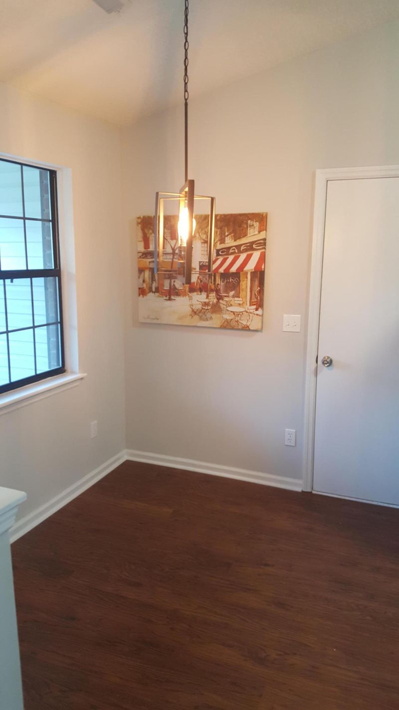 110 Edythe Ct, Summerville, SC 29485